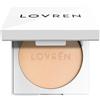 CLINICALFARMA SRL Lovren h1 illuminante light&glow 10,5 g