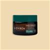 CLINICALFARMA SRL Lovren crema viso idratante 50 ml cosmos