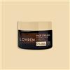 CLINICALFARMA SRL Lovren crema viso antiage 50 ml cosmos