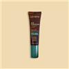 CLINICALFARMA SRL Lovren contorno occhi 15 ml cosmos