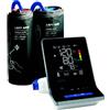 GR FARMA SRL Misuratore pressione sanguigna da braccio braun exactfit 3