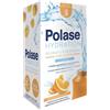Polase hydration arancia 12 bustine
