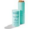 Miamo skin concerns active defense nude sun stick spf50+ 15 g