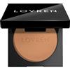 CLINICALFARMA SRL Lovren t1 terra natural bronze 11 g