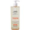 BIONIKE Triderm olio detergente 400 ml