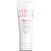 Fpr crema dermo lenitiva 75 ml