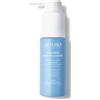 Miamo acnever aha/bha purifying cleanser 50 ml travel size