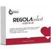 Fpr regolacolest 30 compresse