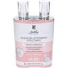 BIONIKE Defence bi-pack acqua detergente struccante