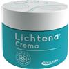 Lichtena crema con complesso ai3active 50 ml
