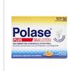 HALEON ITALY SRL Polase plus 36 bustine promo 2024