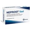 DIFASS INTERNATIONAL SPA Neprost fast 14 compresse