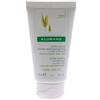 Klorane balsamo latte avena 50 ml