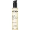 Filorga s p perfect cleansing oil 150 ml