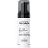 Filorga s p enzymatic cleansing foam 150 ml