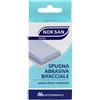 NOK SAN Noksan spugna bifacciale