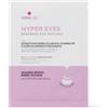 Veralab hyper eyes destress eye patches