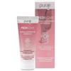 Purae pedilove crema nutriente intensiva 75 ml