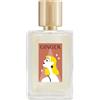 Veralab ginger profumo 50 ml
