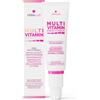 Veralab multivitamin energy cream 50 ml