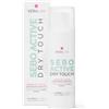 Veralab sebo active dry touch 30 ml