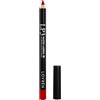 CLINICALFARMA SRL Lovren matita labbra lp3 rosso intenso