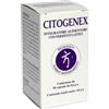 BROMATECH Citogenex 30 capsule
