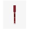 BIONIKE Defence color comfort mat 705 rossetto mat liquido 4,5 ml