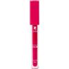 BIONIKE Defence color comfort mat 703 rossetto mat liquido 4,5 ml