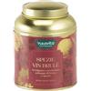 HP ITALIA Neavita vin infuso spezie vin brule' 100 g
