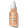 Miamo skin concerns pigment defense tinted sunscreen drops soft tinted 30 ml