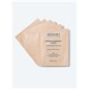 Miamo longevity plus intense nourishing masque 10 ml