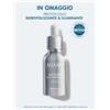 Miamo age reverse glow primer serum 30 ml
