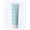 Miamo total care hydra soft creamy cleanser 150 ml