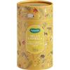 Neavita infuso mela cannella 10 filtri
