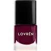 LOVREN ESSENTIAL Lovren smalto s14 prugna