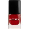 LOVREN ESSENTIAL Lovren smalto s10 rosso intenso