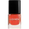 LOVREN ESSENTIAL Lovren smalto s8 corallo