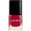 LOVREN ESSENTIAL Lovren smalto s7 rosa magenta