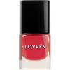LOVREN ESSENTIAL Lovren smalto s6 rosa vivace