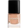 LOVREN ESSENTIAL Lovren smalto s4 rosa beige