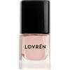 LOVREN ESSENTIAL Lovren smalto s2 nude