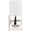 LOVREN ESSENTIAL Lovren base coat