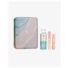 I.C.I.M. (BIONIKE) INTERNATION Eye essentials kit natale 2025