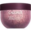 CAUDALIE Vinosculpt gommage crushed cabernet 250 g