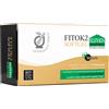 FPI Fitopreparatori italiani fitok2 60prl vegan softgel