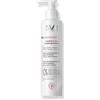 SVR Sensifine dermo nettoyant 200 ml