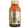 FPI Fitopreparatori italiani magnesium organic 450 60 compresse