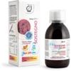 FPI Fitopreparatori italiani fitosostegno sciroppo junior 200 ml