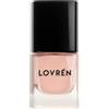 LOVREN ESSENTIAL Lovren smalto s3 rosa confetto
